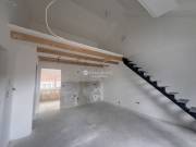 Eladó 56 m2-es téglalakás Zalaegerszeg
