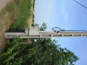 Eladó 995 m2-es telek Kőszárhegy