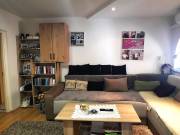 Eladó 170 m2-es családi ház Nyíregyháza, Korányi Frigyes utca