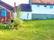 Eladó 895 m2-es építési telek Felsőpáhok, Petőfi Sándor utca