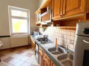 Eladó 112 m2-es téglalakás Szombathely