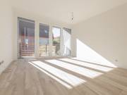 Eladó 85 m2-es téglalakás Zalaegerszeg, Petőfi Sándor utca