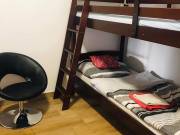 Kiadó 190 m2-es családi ház Vértesszőlős