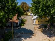Eladó 600 m2-es ipari ingatlan Polgárdi