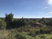 Eladó 3412 m2-es mezőgazdasági ingatlan Vászoly