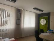 Kiadó 220 m2-es iroda Pécs, Rákóczi út