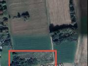 Eladó 2000000 m2-es telek Kökény, Guvno dűlő