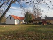 Kiadó 168 m2-es családi ház Debrecen, Árvácska utca