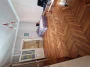 Eladó 183 m2-es családi ház Jánoshalma
