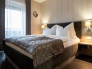 Kiadó 800 m2-es vendéglő, étterem Zalaegerszeg
