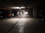 Kiadó 12 m2-es parkoló Pécs, Király utca
