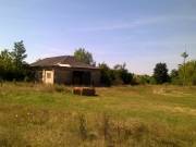 Eladó 1549743 m2-es ipari ingatlan Lovasberény, Nincs utca