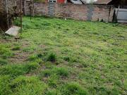 Eladó 287 m2-es építési telek Ercsi, Dankó Pista utca