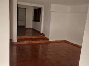 Eladó 60 m2-es üzlethelyiség Miskolc, Széchenyi István utca