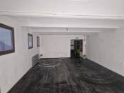 Eladó 86 m2-es üzlethelyiség Miskolc, Széchenyi István utca