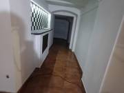 Eladó 67 m2-es üzlethelyiség Miskolc, Széchenyi István utca