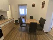 Kiadó 94 m2-es családi ház Budapest XX. kerület