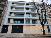 Eladó 1 m2-es parkoló Szeged