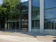 Eladó 10000 m2-es építési telek Miskolc