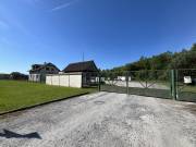 Eladó 128 m2-es ipari ingatlan Szentgotthárd