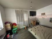 Eladó 170 m2-es családi ház Szabadszállás