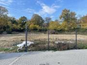 Eladó 3000 m2-es ipari telek Balatonfűzfő