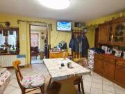 Eladó 240 m2-es családi ház Balatonfüred