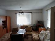 Eladó 78 m2-es családi ház Tiszaroff, Aradi út
