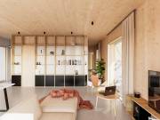 Eladó 180 m2-es családi ház Érd