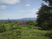 Eladó 763 m2-es építési telek Vác, Hám utca
