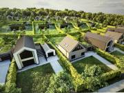 Eladó 3736 m2-es vendéglő, étterem Hegyhátszentjakab