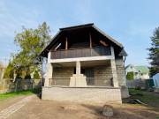 Eladó 102 m2-es családi ház Szentendre, Árboc utca