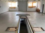 Kiadó 130 m2-es ipari ingatlan Záhony