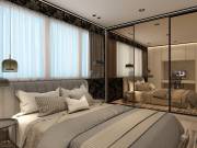 Eladó 120 m2-es ikerház Debrecen, Széchenyi utca