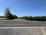 Eladó 2226 m2-es ipari ingatlan Győrszemere, Külterület