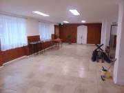 Eladó 200 m2-es üzlethelyiség Szentlőrinc, Fő utca