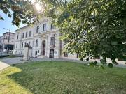 Eladó 41 m2-es iroda Szombathely