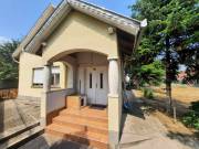 Eladó 140 m2-es családi ház Jászberény