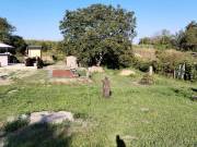 Eladó 1000 m2-es építési telek Mohács, Bianka út