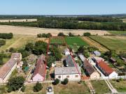Eladó 136 m2-es családi ház Kémes, Kossuth utca
