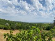 Eladó 4256 m2-es építési telek Vác, Szablya utca