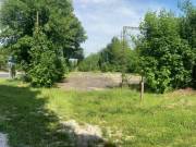 Eladó 2783 m2-es fejlesztési terület telek Balatonakarattya, Rákóczi út