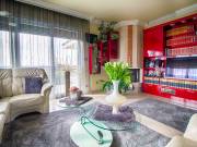 Eladó 110 m2-es téglalakás Budapest XI. kerület
