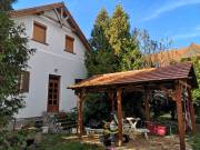 Eladó 127 m2-es családi ház Berhida