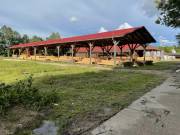 Eladó 10000 m2-es ipari ingatlan Dunakeszi, Nincs utca