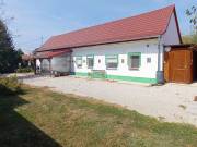 Eladó 82 m2-es családi ház Szőkedencs