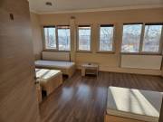 Kiadó 30 m2-es iroda Pécs