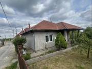 Eladó 115 m2-es családi ház Enying