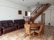 Eladó 122 m2-es családi ház Enying