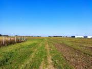 Eladó 4000 m2-es külterületi telek Jászberény, Nincs utca